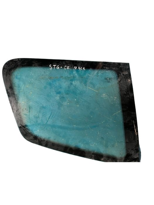 Geam Lateral Spate Stanga Ford Focus C-Max Dm2 2003 - 2007