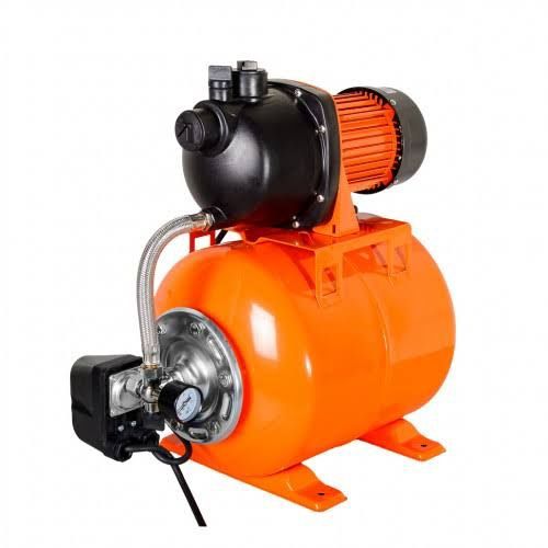 Ремонт строительных инструментов