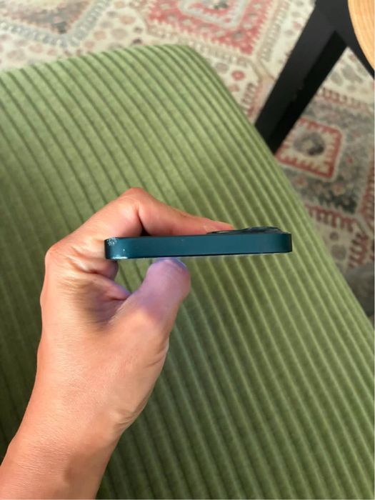 Iphone 13 128GB, baterie 100%