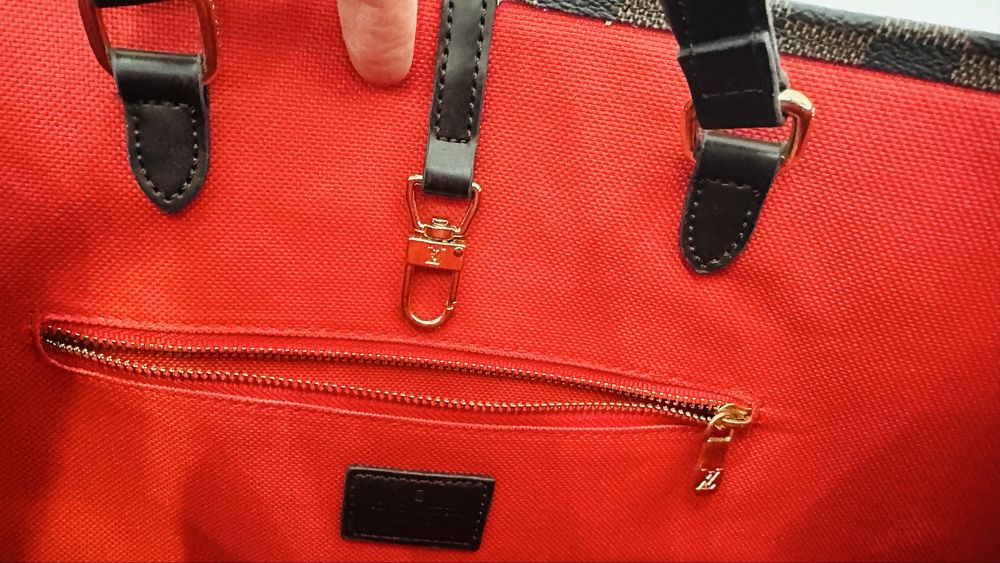 Сумка Луи Витон Louis Vuitton