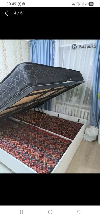 Срочно продам. В идеялном состоянии.