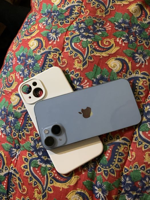 әлі жаңа фейс айди трутон бәрі тур