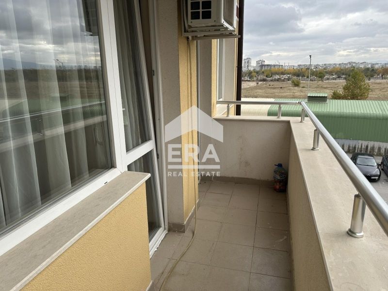 Дава се под наем Двустаен апартамент в София, Обеля - 64 кв.м за 500 € - Снимка #7