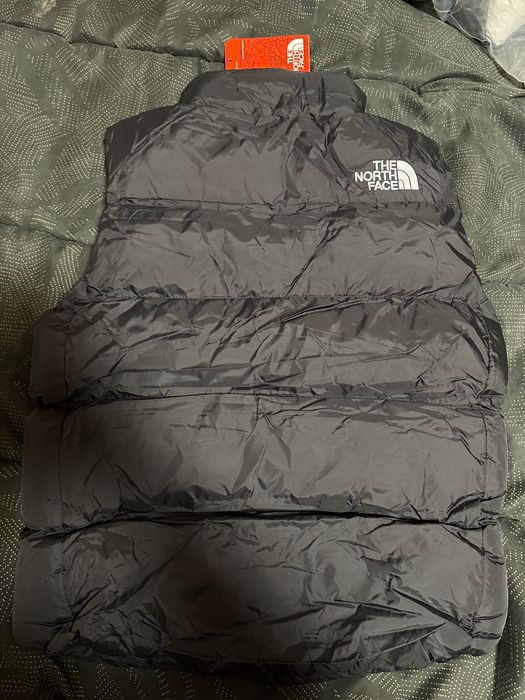 Грейка The North Face