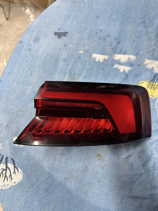Stop dreapta full led audi a5.b9.cod:8w6945092.j.