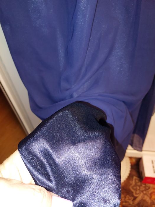rochie  evenimente mărimea 46
