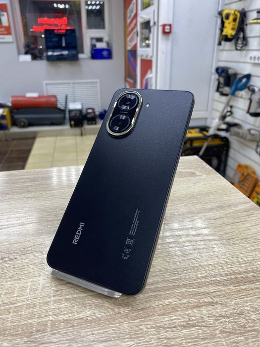 Redmi A5, 128gb (osp14)
