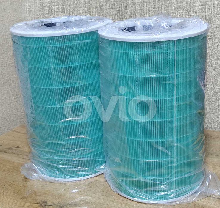 Фильтры Xiaomi Air Purifier 4/4 Lite/4 Pro/Elite в НАЛИЧИИ