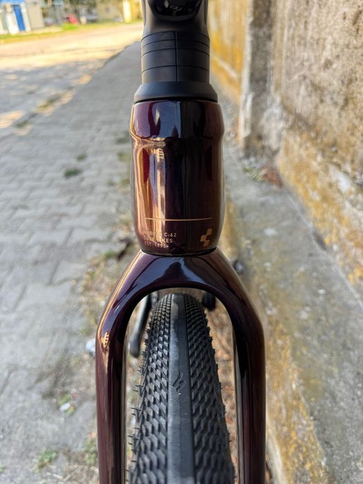 Cube nuroad hybrid c62 slt 400x