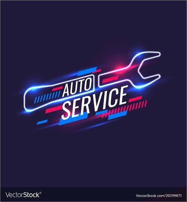Автоэлектрик диагност