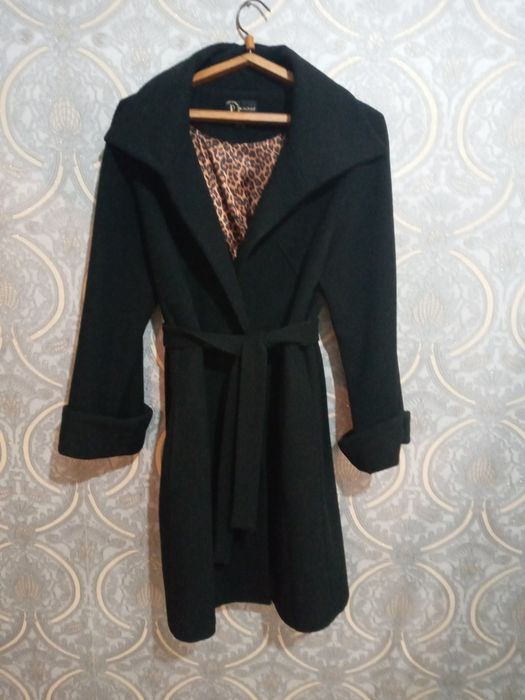 Продам новый вещи