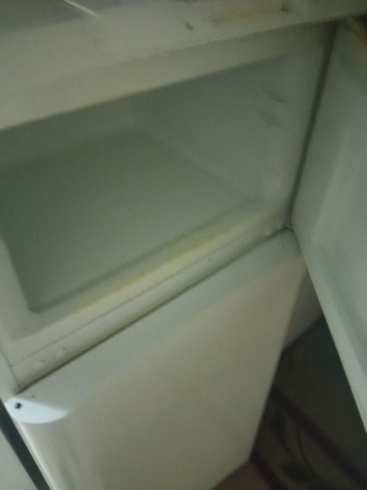 Продажа Холодильник