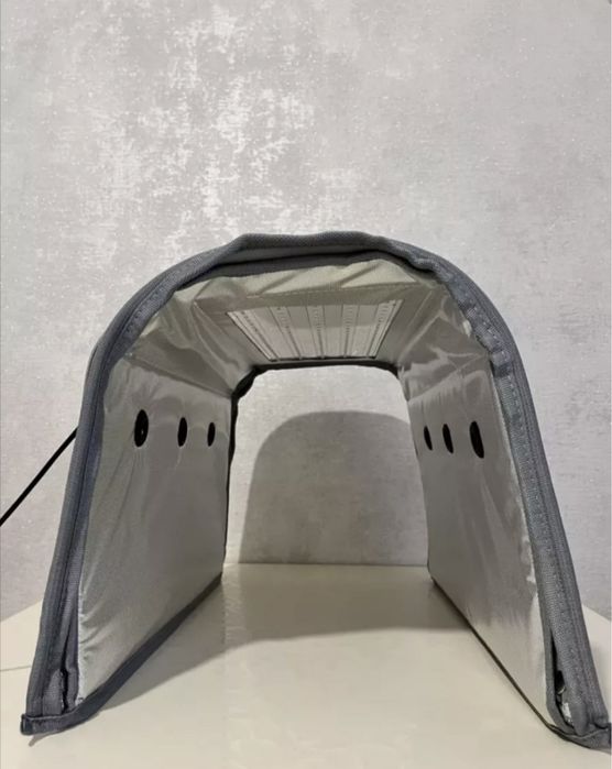 Фотолампа бесплатная доставка