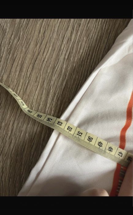 Tricou adidas Performance FC Bayern München