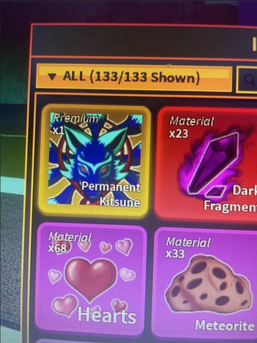 Акк в бф игру забрасываю