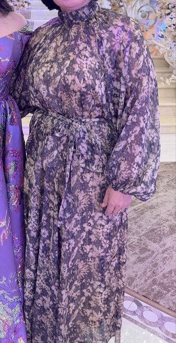 Продается нарядный костюм