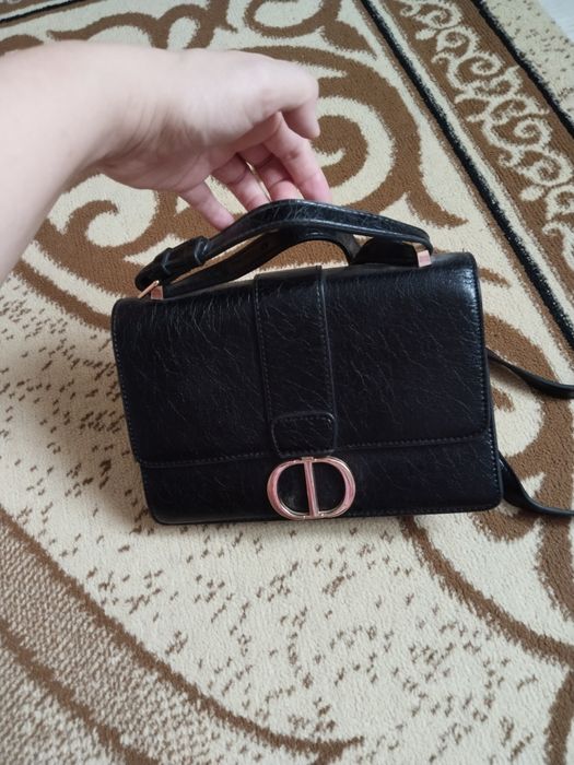 сумка сатылады новый