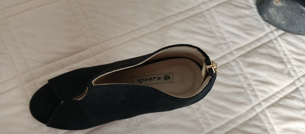 Продам батальоны 33 размер