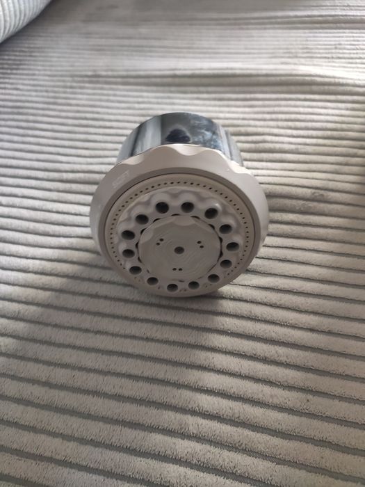 Cap de dus hansgrohe clubmaster