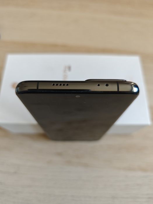 Huawei P60 Pro + Аксесоари