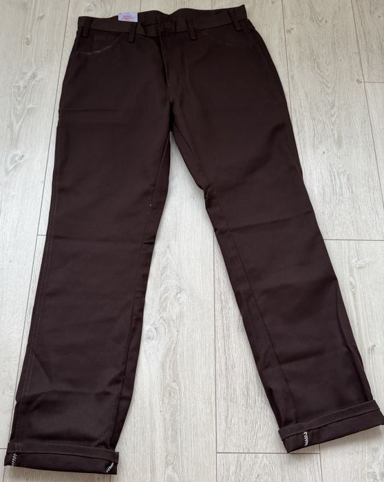 брюки/джинсы Dickies новые оригинальные