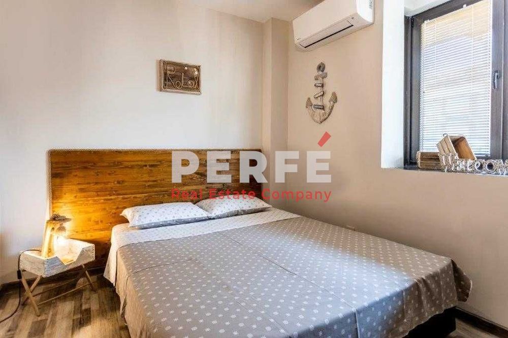 Продава се Къща в Царево - 145 кв.м за 1345 €/кв.м - Снимка #10