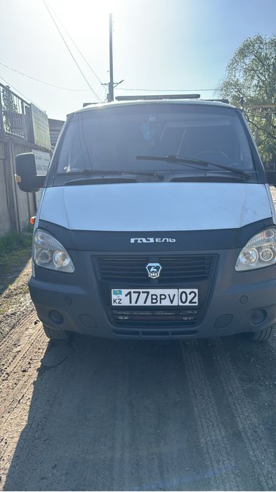 Услги эвакуатор 24/7 Алматы