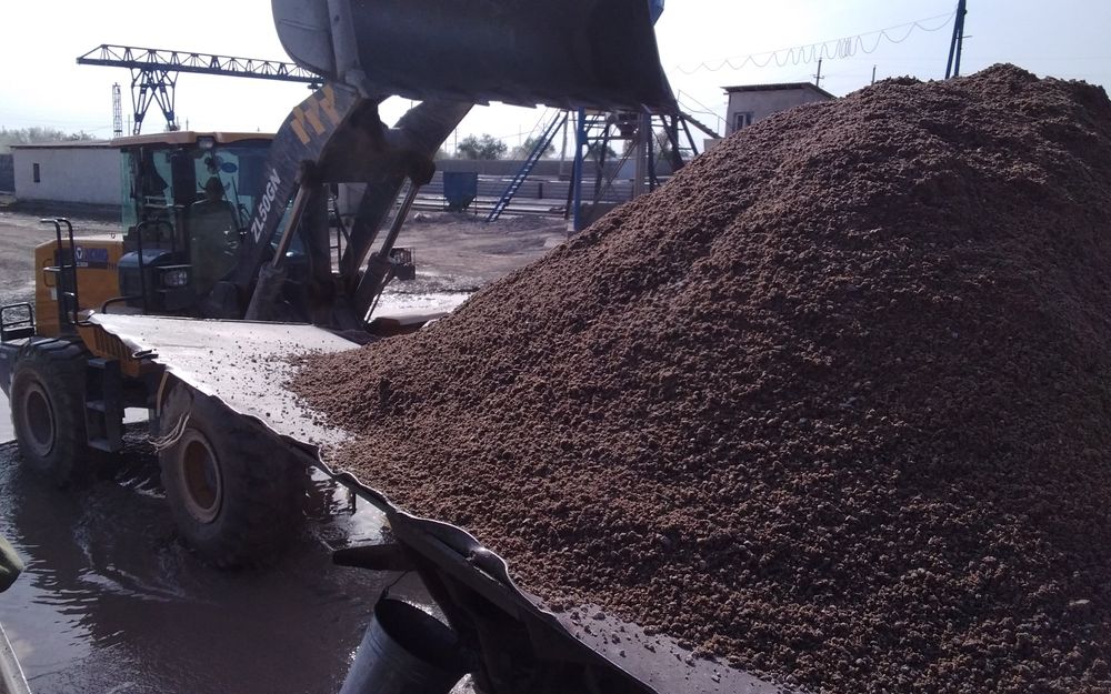 Клинец щебень песок компот булыга глина шагал оптималка пойма глина