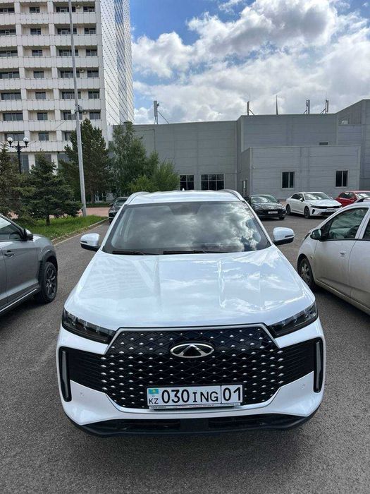 Большой ВЫБОР авто в аренду. Звони