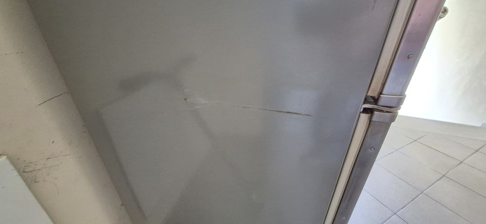 Продавам хладилник Gorenje