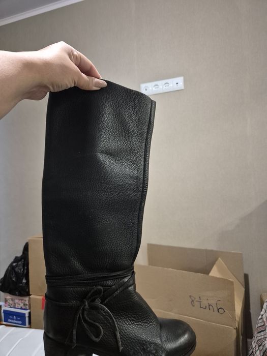 Продам обувь 37 размера