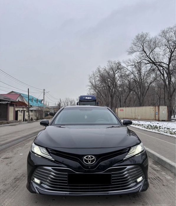 Аренда Авто С Водителем