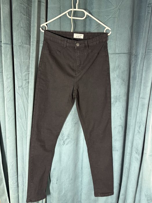 Дънки различни  модели