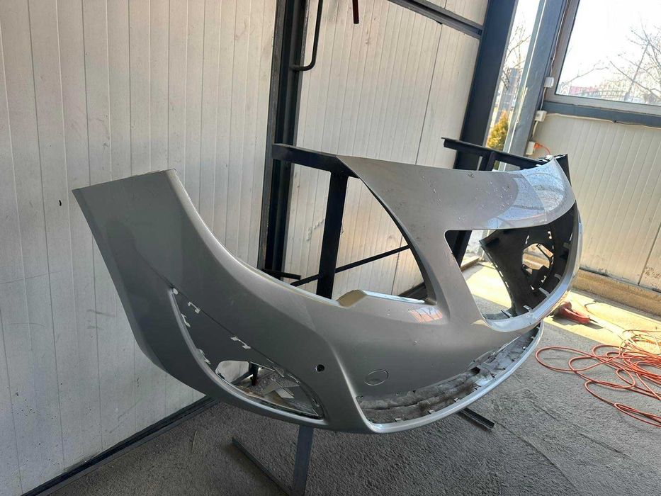 Предна броня за опел Мерива/ Opel Meriva B