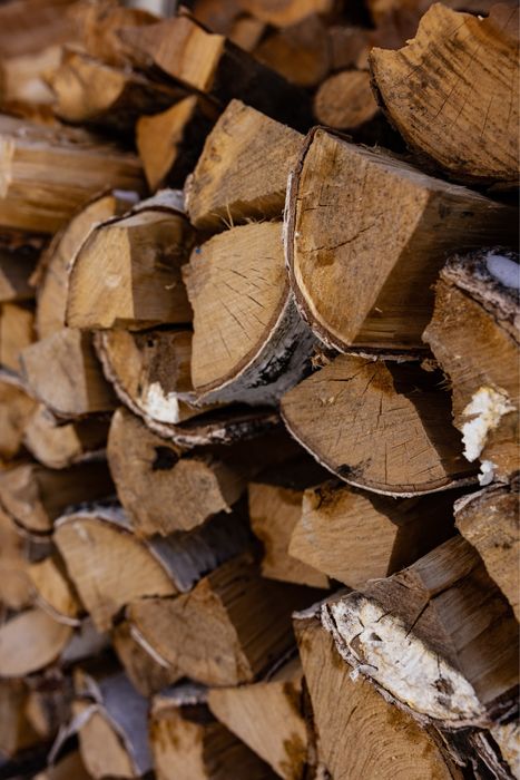 Посуточно сдается дом