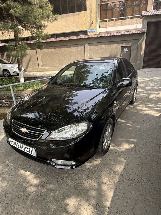 Gentra 3 - Pozitsia ( bez lyuk ): 11 500 у.е. - Chevrolet Ташкент на Olx