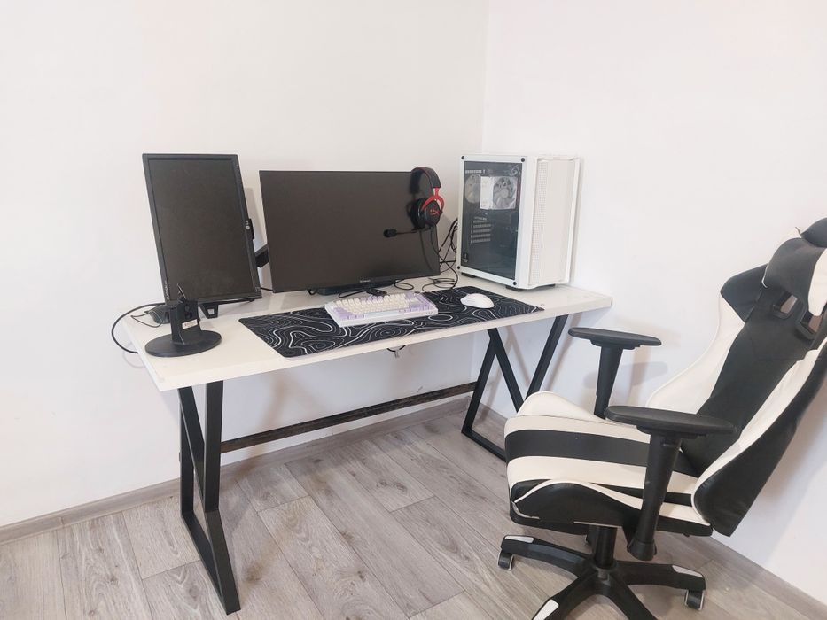 Компьютер игравой