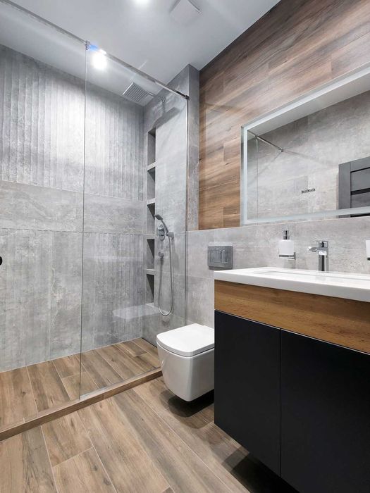 Ремонт   квартир