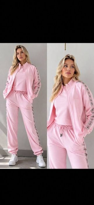 Trening Dama Guess 3 piese