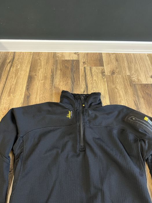 Работна Блуза Snickers size M