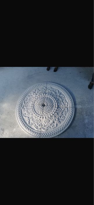 Baghete ipsos ‘ toate categorile