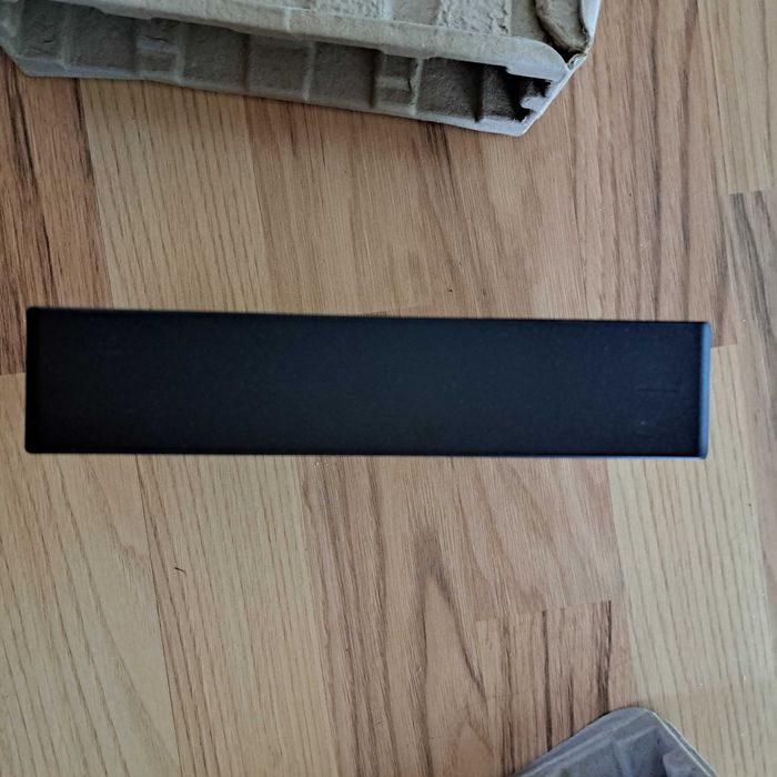 Hard extern seagate expansion nou 4 tb