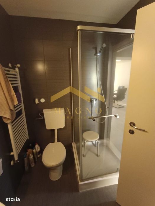 Casa Spatioasa Cu 4 Camere Cartier Gradiste