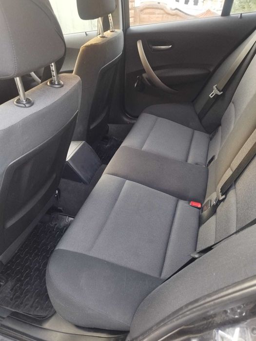 Vand BMW seria 1