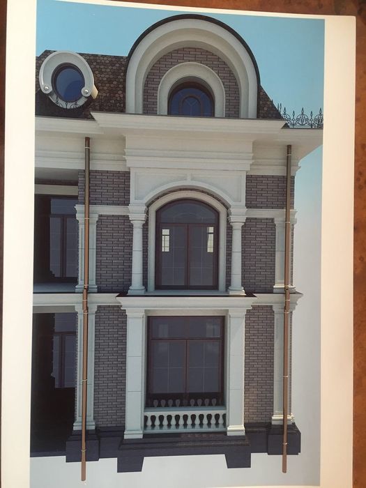 Gips lepka tyaga fibrabiton ishlab chiqaramiz