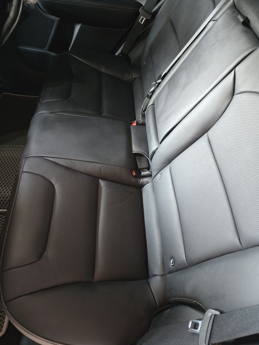 Kia Niro plugin 11/2019 varianta full, fara defecte