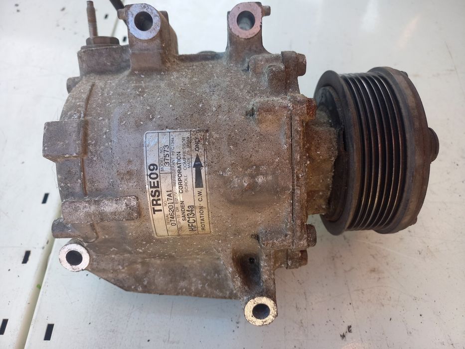 Компресор климатик Honda CR-V 3