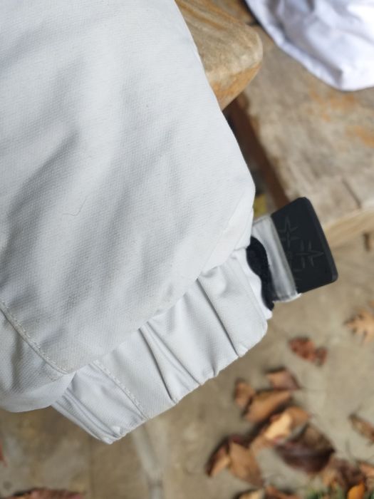 Женско,детско зимно,скиорско яке Oxbow,размер 5