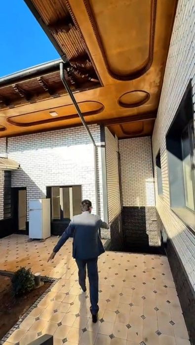 5 ком Евро дома аренда