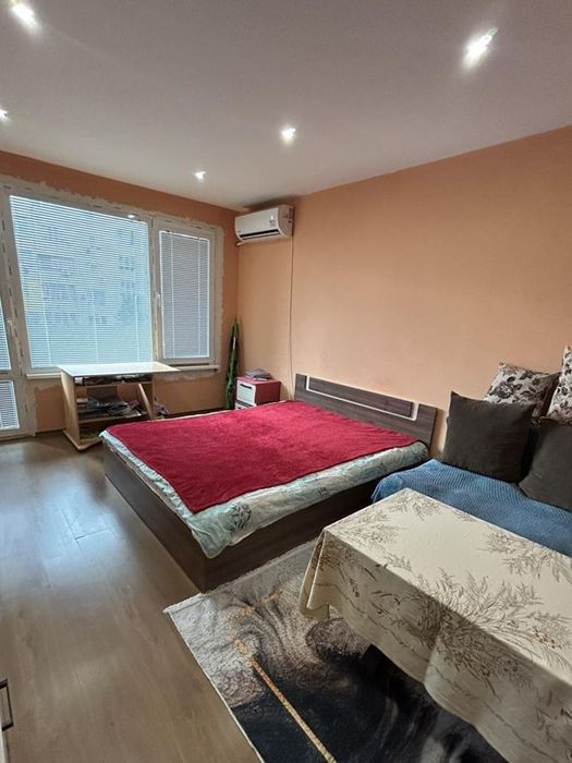 Продава се Тристаен апартамент в София, Ботунец - 66 кв.м за 734 €/кв.м - Снимка #7